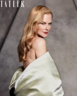 740full-nicole-kidman.jpg