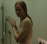 Nicole-Kidman-Nude-1.md.gif