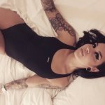 Tatiana Shmayluk (3).jpg