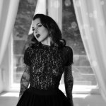 Tatiana Shmayluk (7).jpg