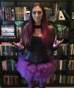 Brittney Slayes (1).jpg