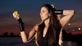 Brittney Slayes (2).jpg