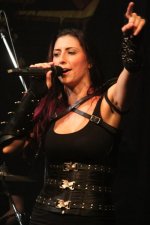 Brittney Slayes (4).jpg