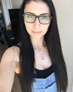 Brittney Slayes (11).jpg