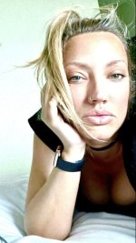  Nita Strauss (3).jpg