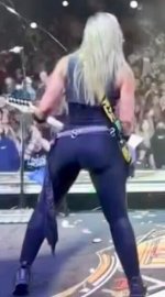  Nita Strauss (6).jpg