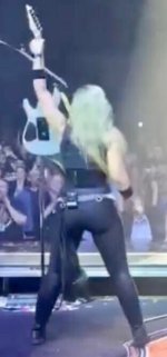  Nita Strauss (7).jpg