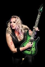  Nita Strauss (11).jpg