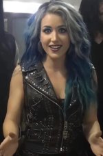 Alissa White-Gluz (2).jpg