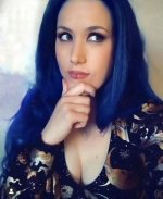 Alissa White-Gluz (3).jpg