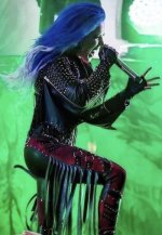 Alissa White-Gluz (4).jpg