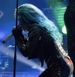 Alissa White-Gluz (8).jpg