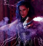 Alissa White-Gluz (9).jpg
