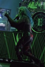 Alissa White-Gluz (12).jpg