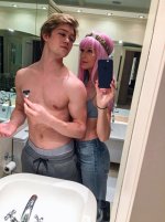 Taylor Swift (4).jpg