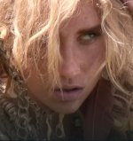 Kesha (20).jpg