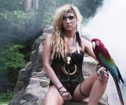Kesha (21).jpg