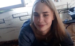 Снимок экрана (342).png