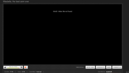 Html5 Video not found error.PNG