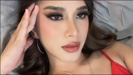 Screenshot 2022-09-25 160555.png