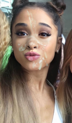 ariana (1).png