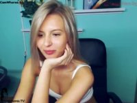 Pand_ora1 01 original.jpg