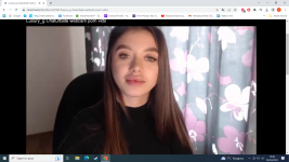 Capture d’écran (265).png