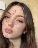 sc_WeRememberYou Alice 03.jpg