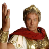 JuliusCaesar