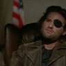 SnakePlissken