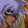 Yami-Bakura
