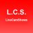 LCS